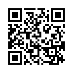 EEA-FC1E100 QRCode