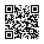 EEA-FC1E220 QRCode