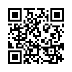 EEA-FC1V120H QRCode