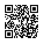 EEA-GA1A221H QRCode