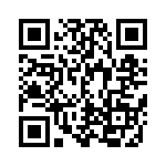 EEA-GA1C101H QRCode