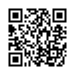 EEA-GA1C150H QRCode