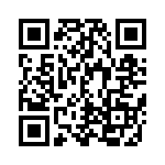 EEA-GA1C470B QRCode