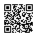 EEA-GA1E150B QRCode