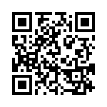 EEA-GA1E330B QRCode