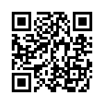 EEA-GA1H330 QRCode