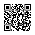 EEA-GA1H3R3 QRCode