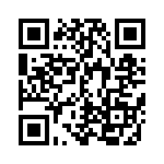 EEA-GA1H3R3B QRCode