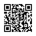 EEA-GA1HR15B QRCode