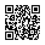 EEA-GA1HR22B QRCode