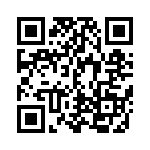 EEA-GA1HR68B QRCode