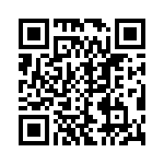 EEA-GA1V100H QRCode