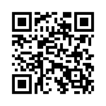 EEA-GA1V220H QRCode