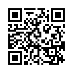 EEA-GA1V470 QRCode