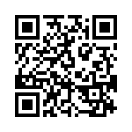 EEA-GA1V6R8 QRCode