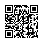 EEA-GA1V6R8B QRCode