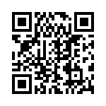 EEB-0B-305-CLN QRCode