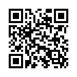 EEB-2B-306-CYM QRCode