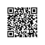 EEC-325X4B-E016 QRCode