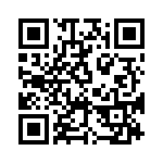 EEC-325X4B QRCode