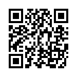 EEC-EN0F204AK QRCode