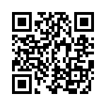 EEC-EN0F204J2 QRCode