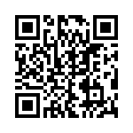 EEC-EP0F333A QRCode