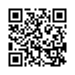 EEC-HW0D506 QRCode