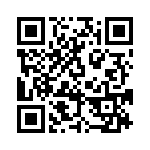 EEC-RG0V155V QRCode