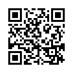 EEC-S0HD473V QRCode