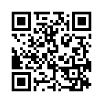 EEC-S5R5H105N QRCode