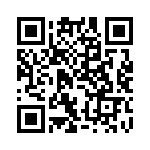 EEC05DRAH-S734 QRCode