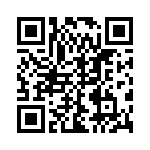 EEC05DRAS-S734 QRCode