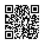 EEC05DREF QRCode