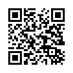 EEC05DREH-S93 QRCode