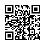 EEC05DREH QRCode