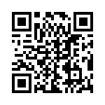 EEC05DREI-S93 QRCode