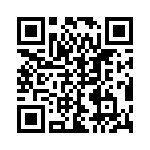 EEC05DREN-S93 QRCode