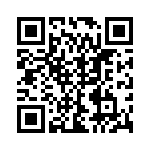 EEC05DRES QRCode