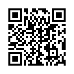 EEC05DRTF-S13 QRCode