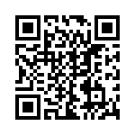 EEC05DRTH QRCode