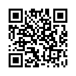 EEC05DRTI-S13 QRCode