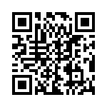 EEC05DRTS-S13 QRCode