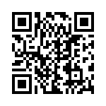 EEC05DRXI-S734 QRCode