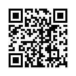 EEC05DRYH QRCode