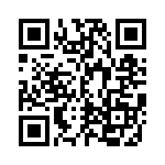 EEC05DRYS-S93 QRCode