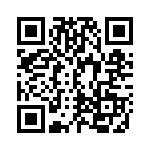 EEC05DTEF QRCode