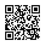 EEC05DTEN QRCode