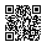 EEC06DRAS QRCode