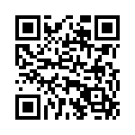 EEC06DRTF QRCode